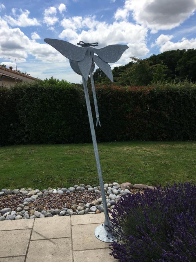 La Des Amis Parthenay